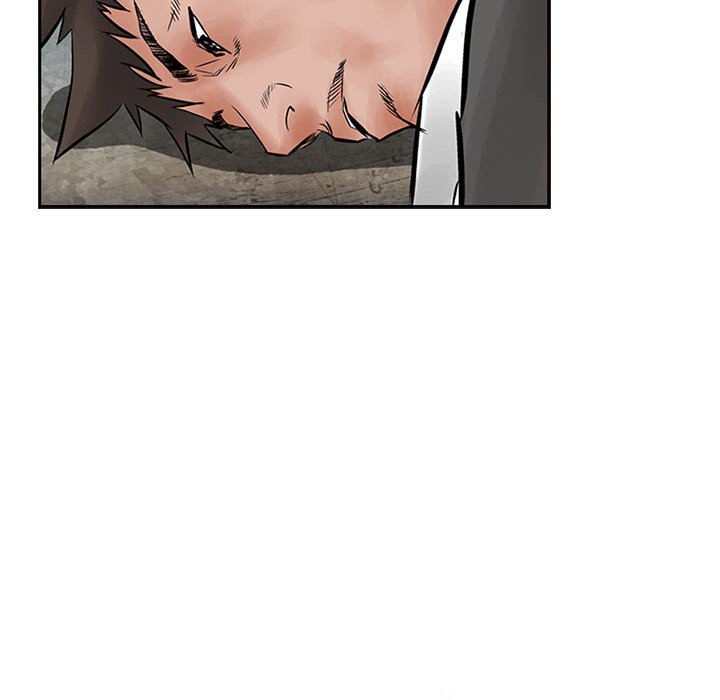第34話 - 第86张