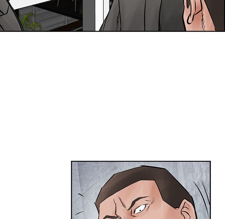 第34話 - 第88张
