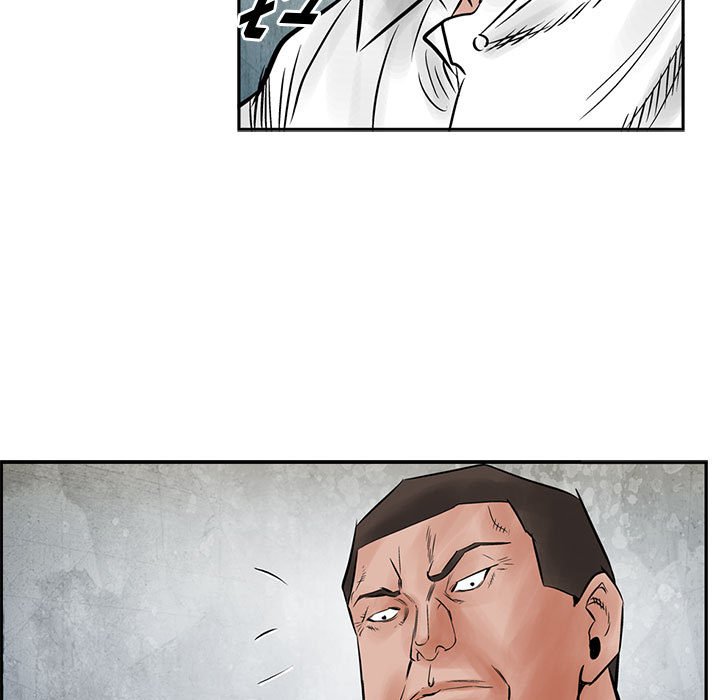 第34話 - 第95张