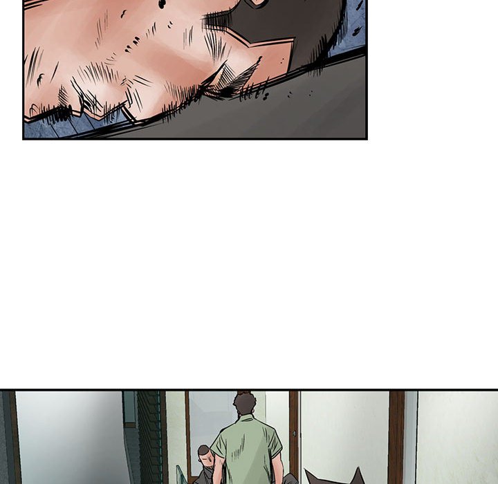第35話 - 第100张