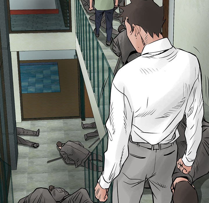第35話 - 第101张