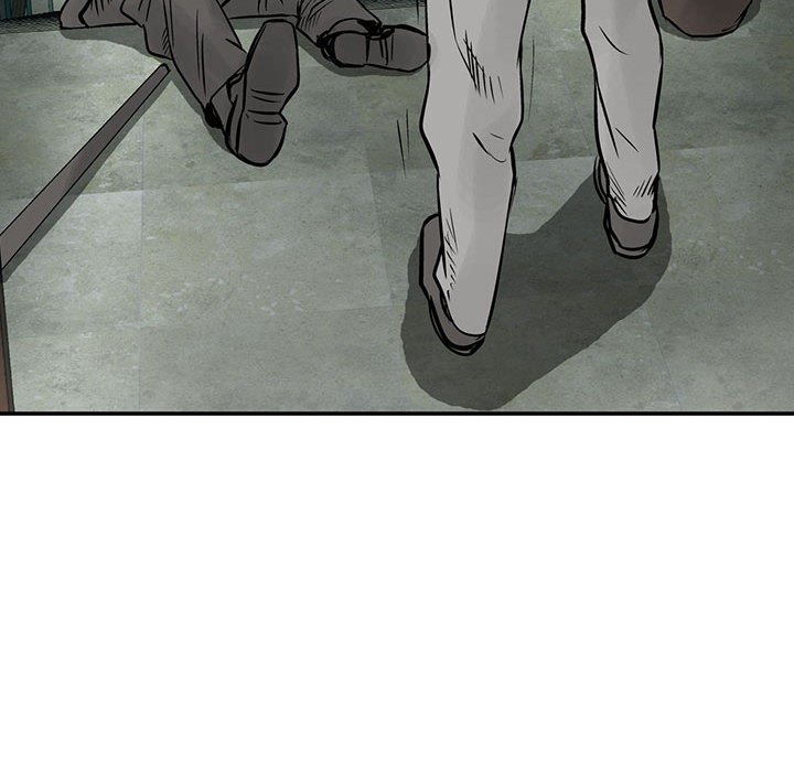 第35話 - 第102张