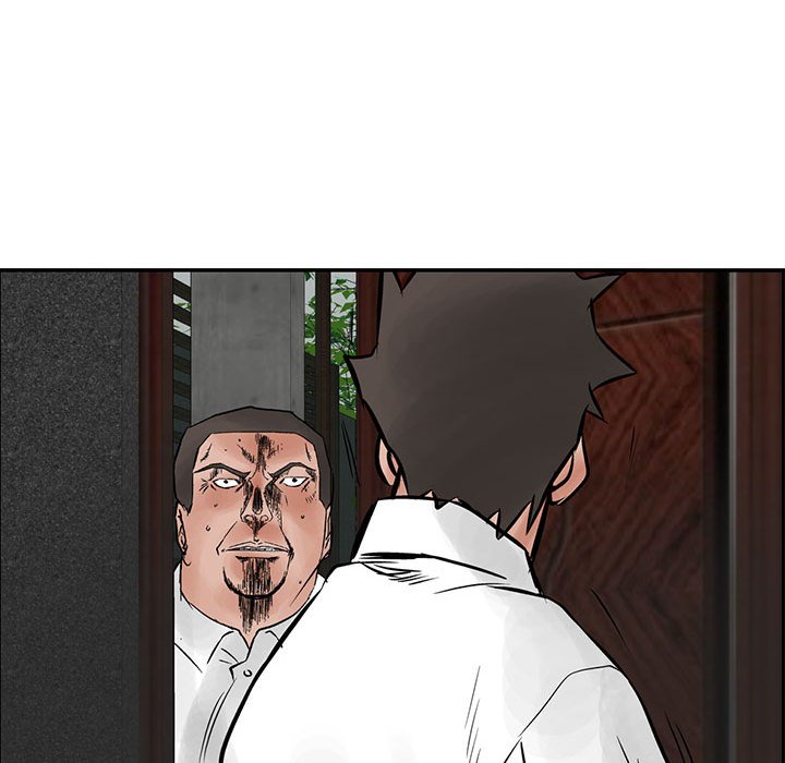 第35話 - 第104张