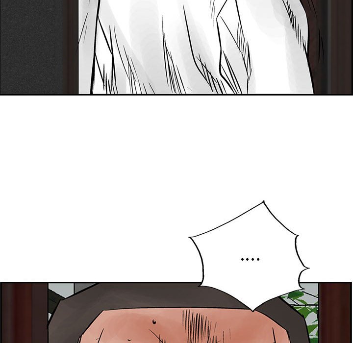 第35話 - 第105张