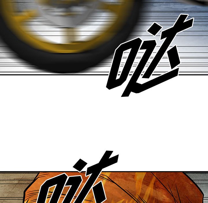 第35話 - 第109张
