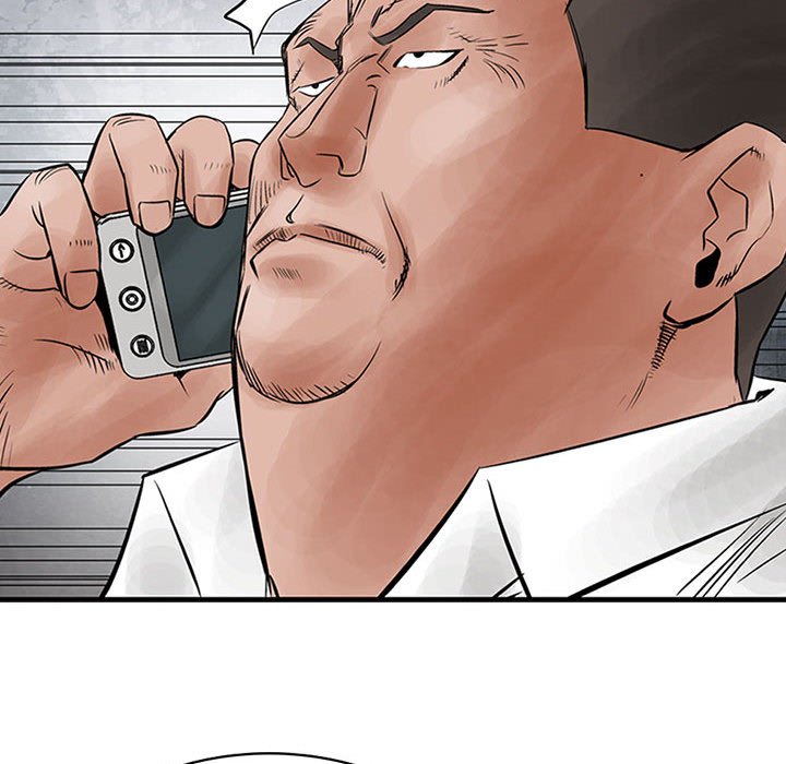 第35話 - 第13张