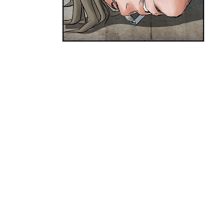 第35話 - 第15张