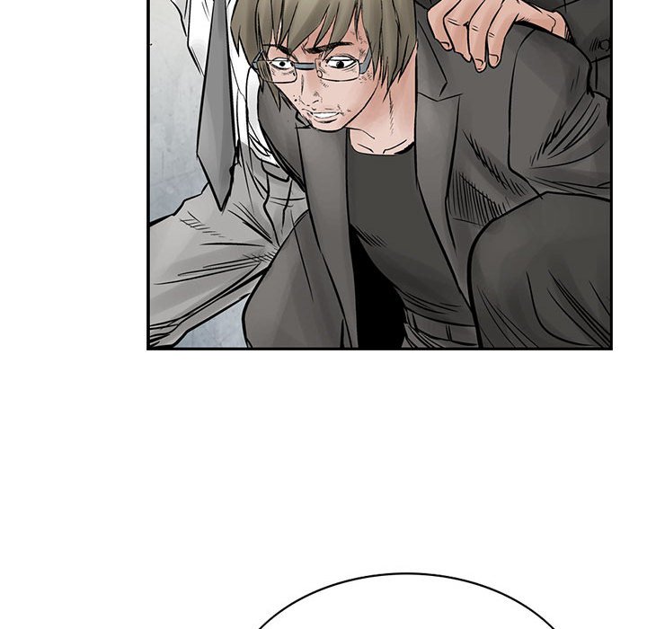 第35話 - 第18张