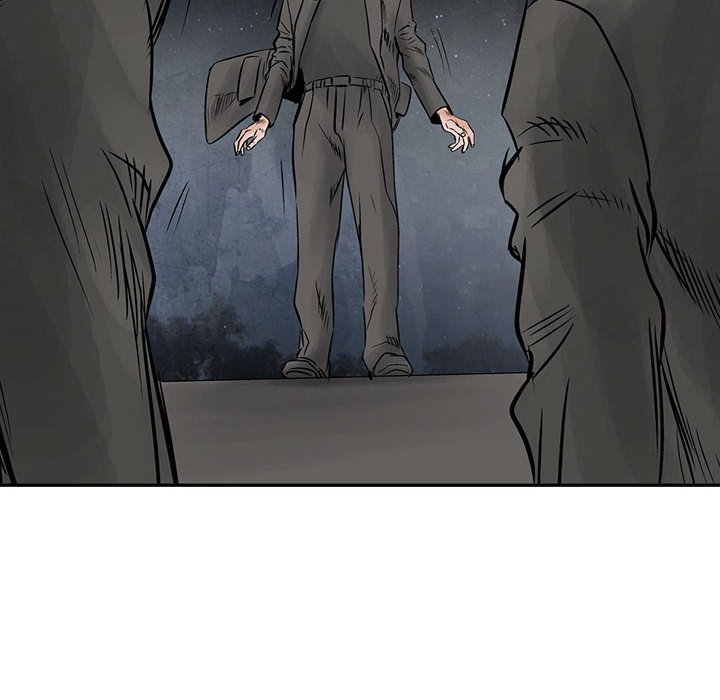第35話 - 第50张