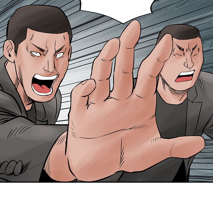 第35話 - 第53张