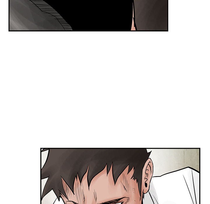 第35話 - 第61张