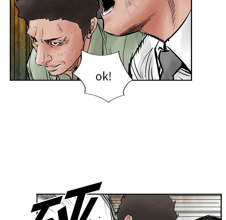 第35話 - 第68张