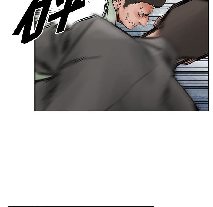 第35話 - 第69张