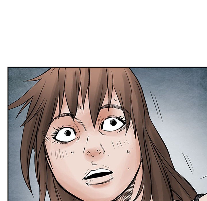 第35話 - 第73张