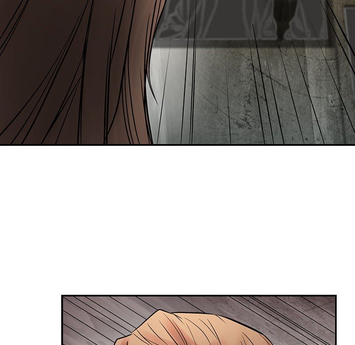 第35話 - 第76张