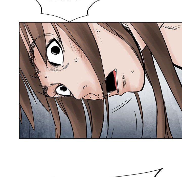 第35話 - 第84张