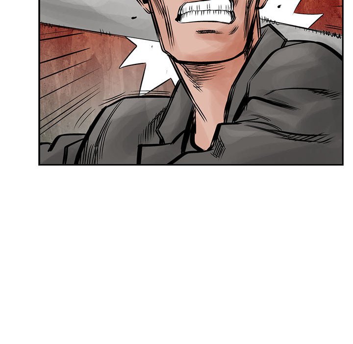 第35話 - 第87张