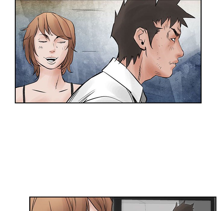 第35話 - 第92张