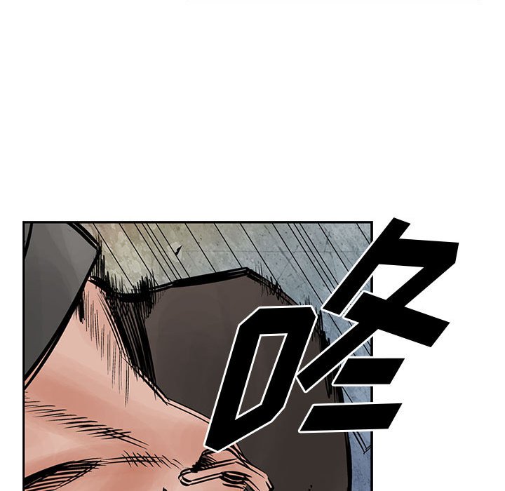 第35話 - 第99张