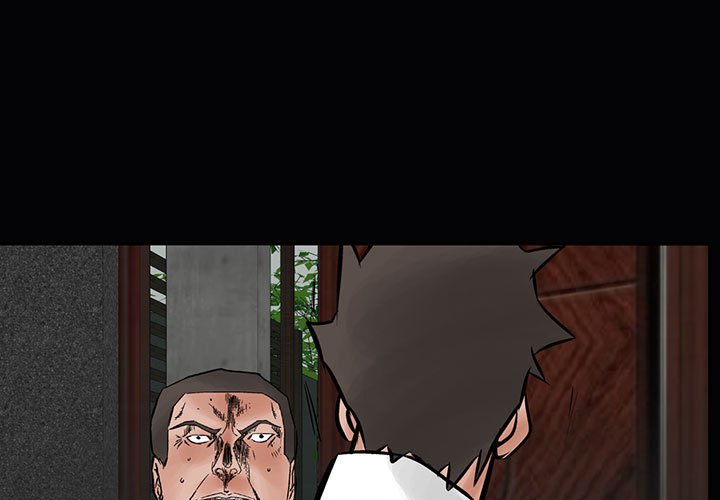 第36話 - 第0张