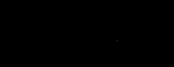 第36話 - 第106张