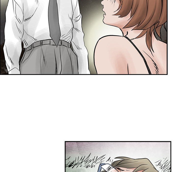 第36話 - 第19张