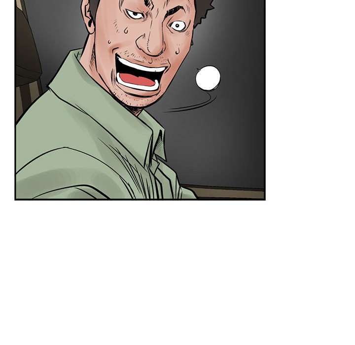 第36話 - 第40张