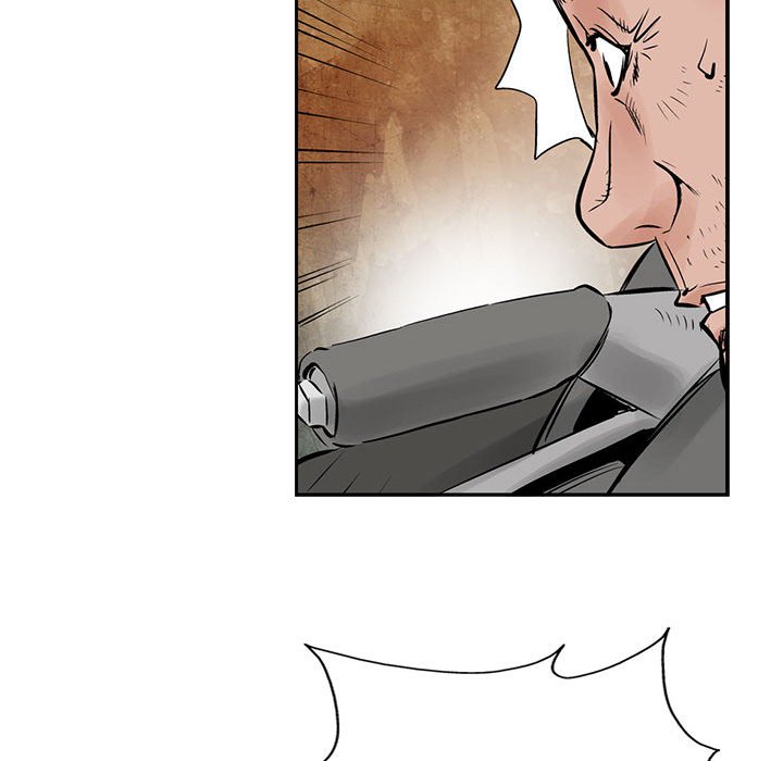第36話 - 第46张