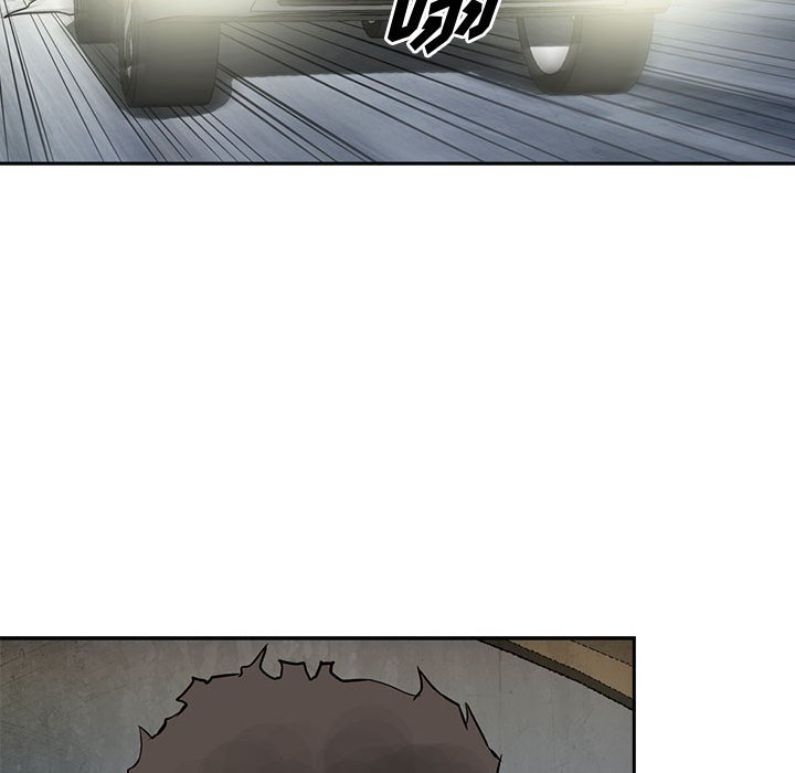 第36話 - 第52张