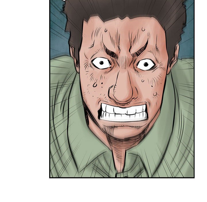 第36話 - 第57张