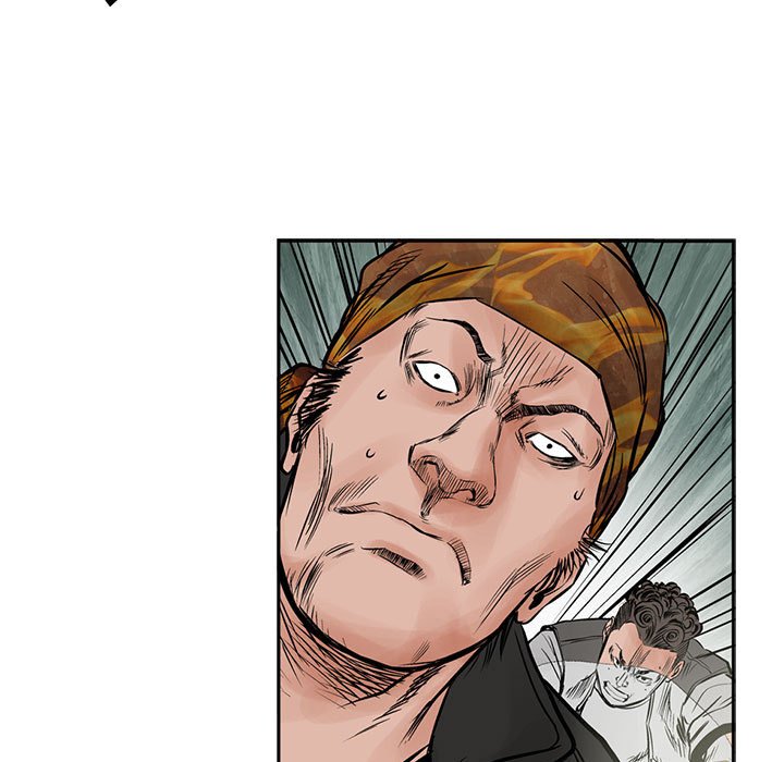 第36話 - 第62张