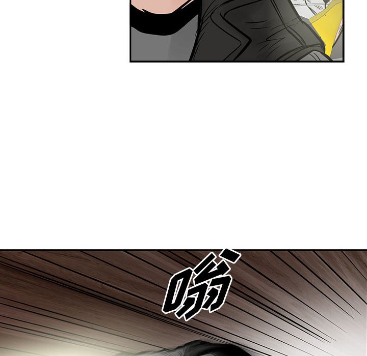 第36話 - 第63张