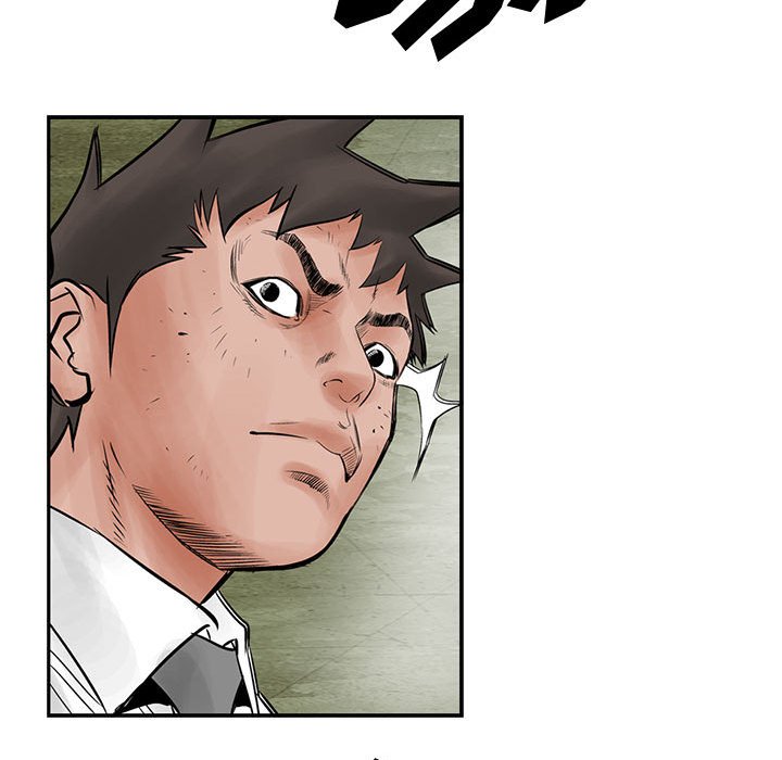 第36話 - 第68张