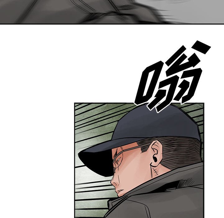 第36話 - 第70张