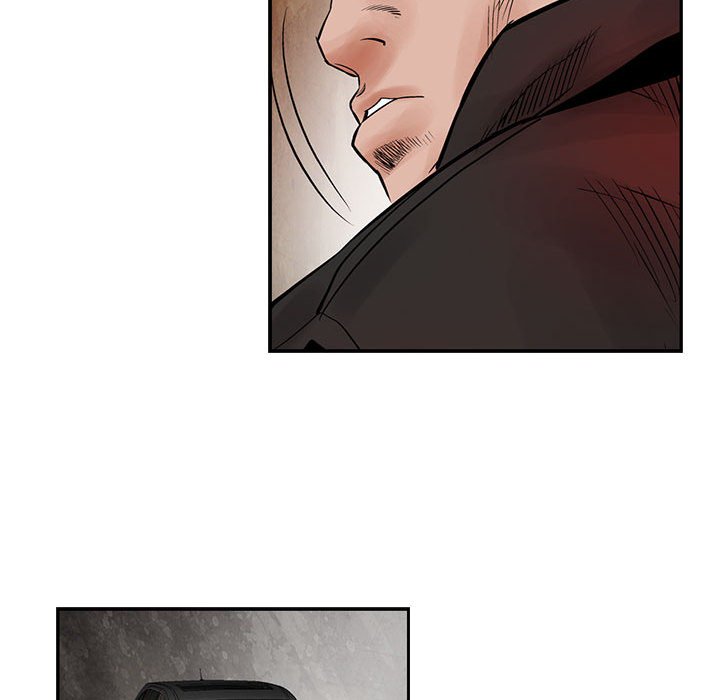 第36話 - 第75张