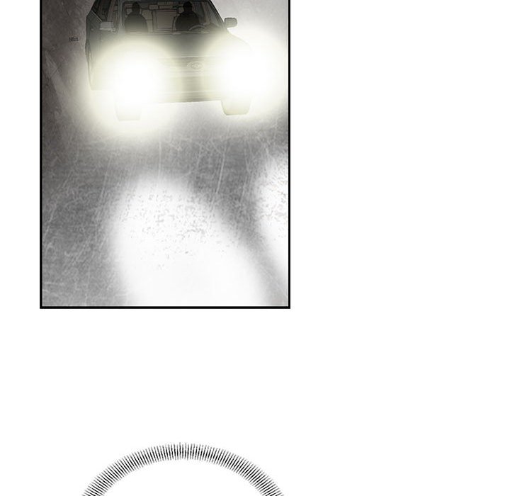 第36話 - 第76张