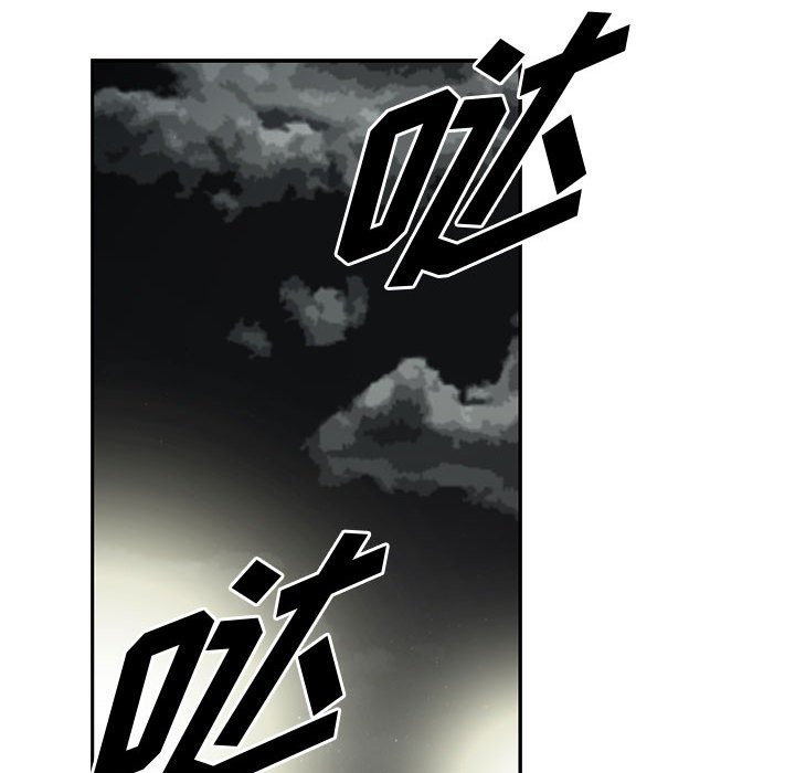 第36話 - 第79张