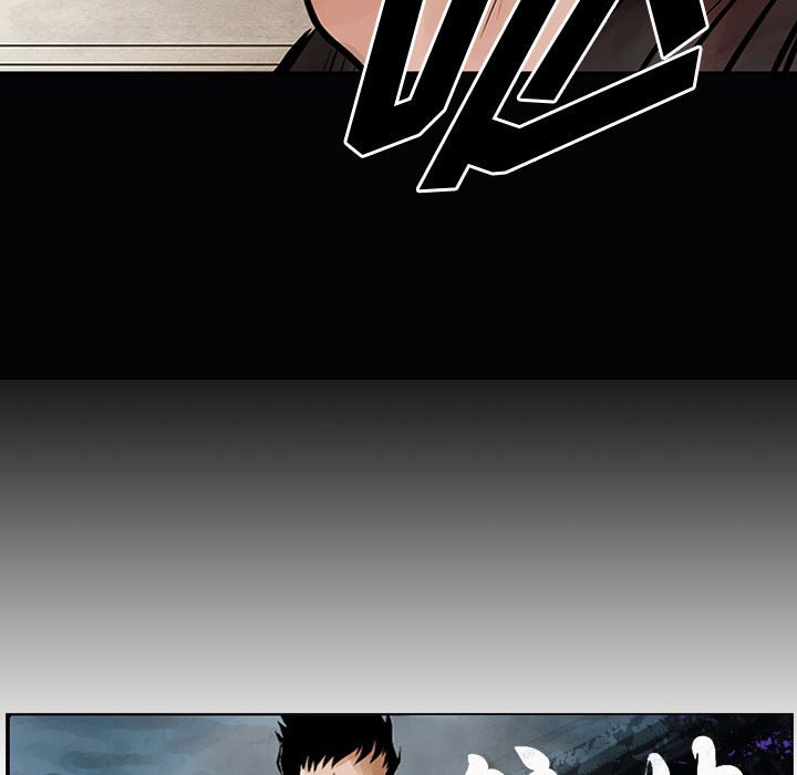 第36話 - 第8张