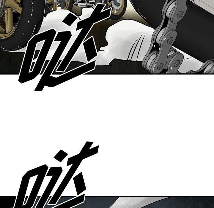第36話 - 第81张