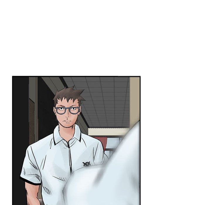 第37話 - 第23张
