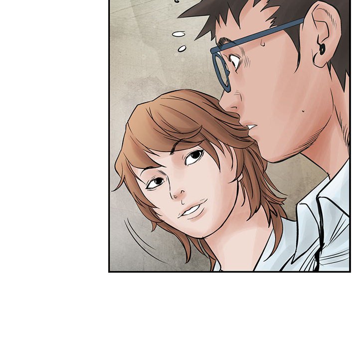第37話 - 第28张