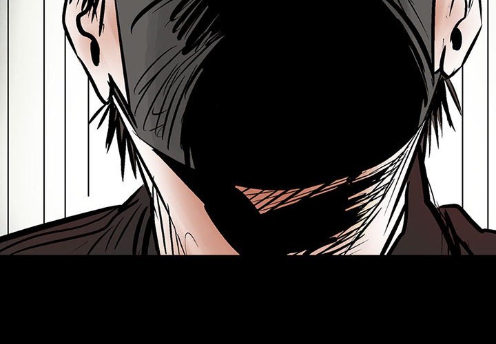 第37話 - 第3张