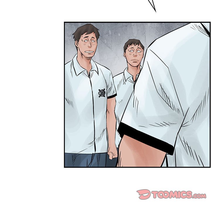 第37話 - 第37张