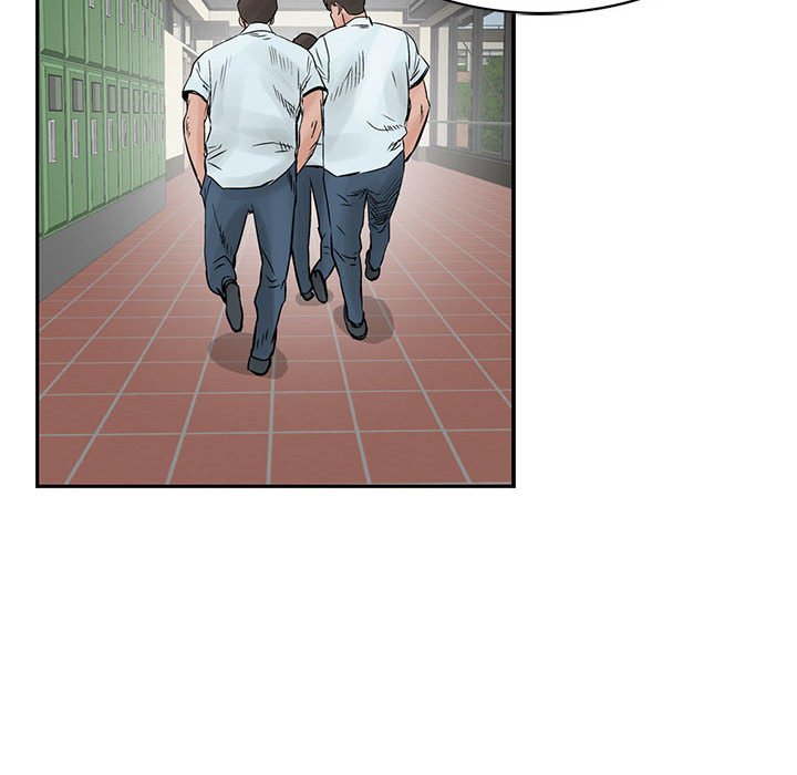 第37話 - 第40张