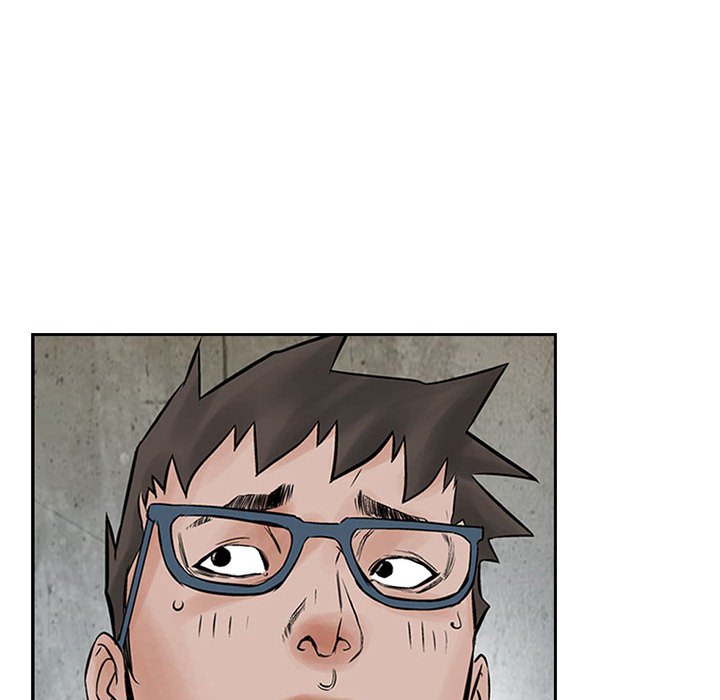 第37話 - 第42张