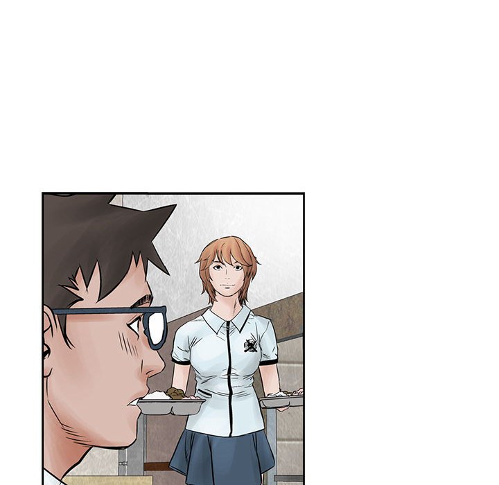 第37話 - 第45张