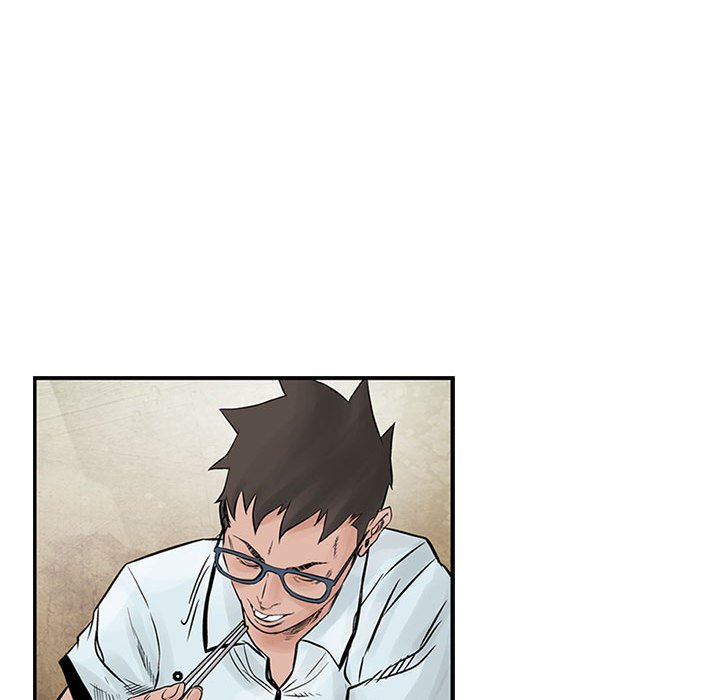 第37話 - 第50张