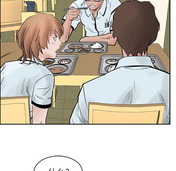 第37話 - 第76张