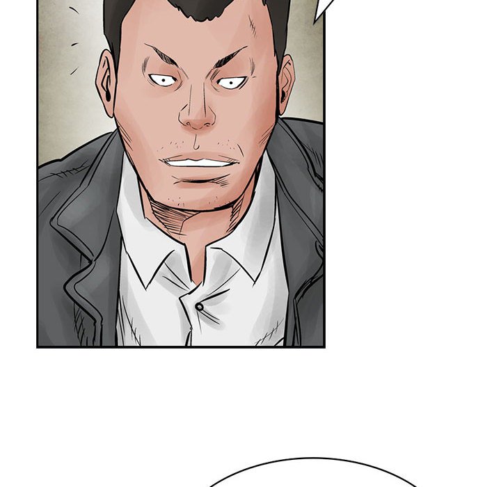 第38話 - 第15张