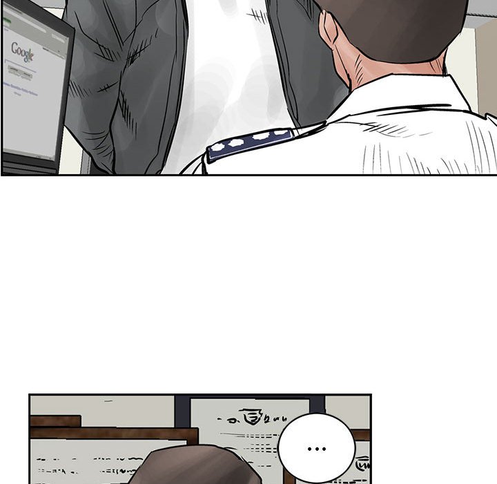 第38話 - 第20张
